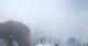 Zugspitze 09.05.2025 10:01