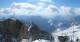 Zugspitze 29.04.2025 10:01