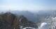 Zugspitze 15.06.2025 10:00