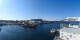 Honningsvåg 18.04.2025 10:01