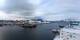 Honningsvåg 30.04.2025 10:01