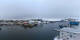 Honningsvåg 30.04.2025 10:01