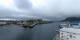 Honningsvåg 11.07.2025 10:00
