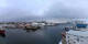 Honningsvåg 23.04.2025 10:01
