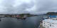 Honningsvåg 01.07.2025 10:00
