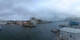 Honningsvåg 09.06.2025 10:01