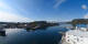 Honningsvåg 03.07.2025 10:00