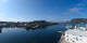 Honningsvåg 12.06.2025 10:00