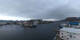 Honningsvåg 14.06.2025 10:00