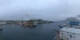 Honningsvåg 14.06.2025 10:00