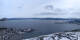 Alta 02.05.2025 10:01
