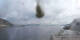 Havøysund 08.07.2025 10:00