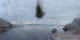 Havøysund 10.07.2025 10:00