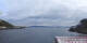 Havøysund 09.06.2025 10:01