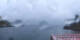 Havøysund 09.06.2025 10:01