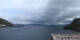 Havøysund 14.07.2025 10:12