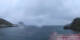 Havøysund 14.06.2025 10:00