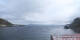 Havøysund 15.06.2025 10:00