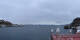 Havøysund 29.04.2025 10:01