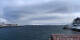 Havøysund 29.04.2025 10:01