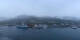 Båtsfjord 15.06.2025 10:00