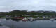 Båtsfjord 08.07.2025 10:00