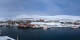 Båtsfjord 30.04.2025 10:01