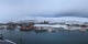 Båtsfjord 30.04.2025 10:01