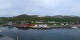 Båtsfjord 12.07.2025 10:00