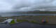 Båtsfjord 01.07.2025 10:00