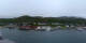 Båtsfjord 15.07.2025 10:12