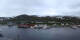 Båtsfjord 15.06.2025 10:00