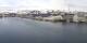 Berlevåg 30.04.2025 10:01
