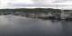 Berlevåg 12.07.2025 10:00