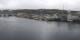Berlevåg 09.06.2025 10:01