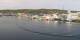 Berlevåg 03.07.2025 10:00
