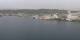 Berlevåg 15.07.2025 10:12