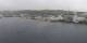 Berlevåg 15.06.2025 10:00