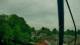 Sappemeer 15.06.2025 10:00