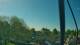 Sappemeer 30.04.2025 10:01