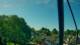 Sappemeer 30.06.2025 10:00
