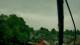 Sappemeer 09.06.2025 10:01