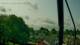 Sappemeer 09.06.2025 10:01