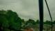 Sappemeer 05.07.2025 10:00