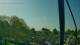 Sappemeer 29.04.2025 10:01