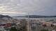 Dunedin 01.05.2025 10:01