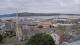 Dunedin 03.07.2025 10:00