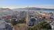 Dunedin 24.06.2025 10:00