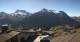 Oberlech 30.04.2025 10:01