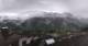 Oberlech 09.07.2025 10:00